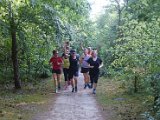 Beginners 2017 - 130.jpg